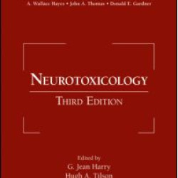 Neurotoxicology