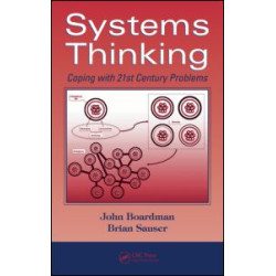 Systems Thinking Systems Thinking