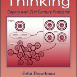 Systems Thinking Systems Thinking