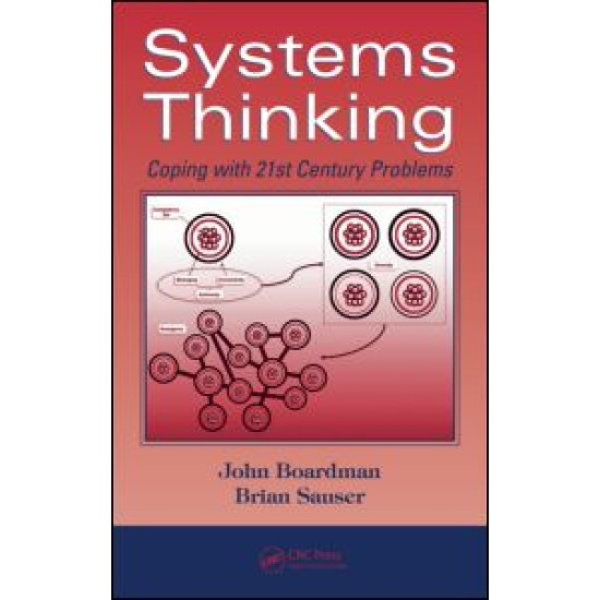 Systems Thinking Systems Thinking