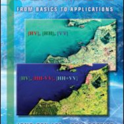 Polarimetric Radar Imaging