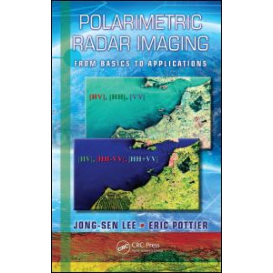 Polarimetric Radar Imaging Polarimetric Radar Imaging