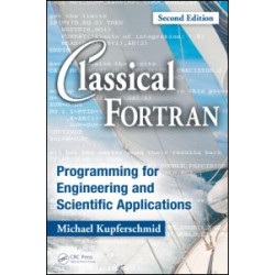 Classical Fortran Classical Fortran