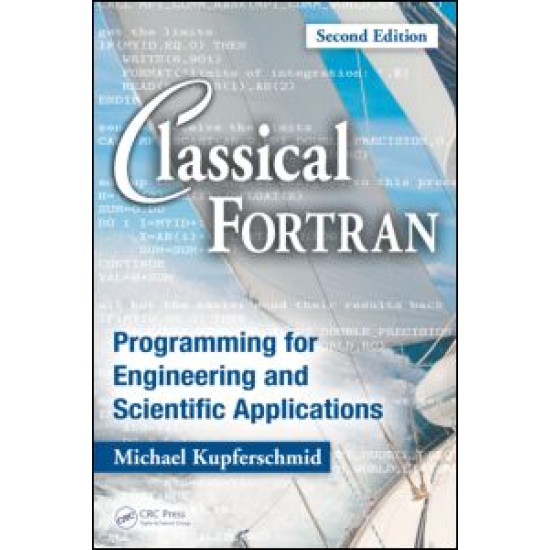 Classical Fortran