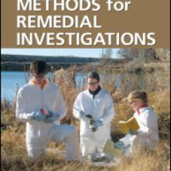 Field Sampling Methods for Remedial Investigations
