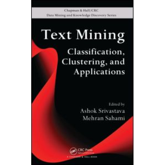 Text Mining Text Mining