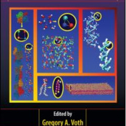 Coarse-Graining of Condensed Phase and Biomolecular Systems Coarse-Graining of Condensed Phase and Biomolecular Systems
