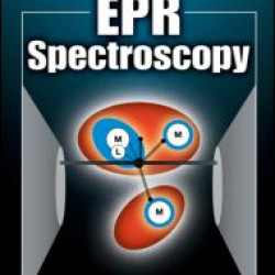 Biomolecular EPR Spectroscopy