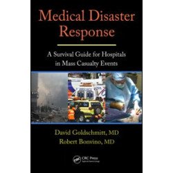 Medical Disaster Response