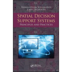 Spatial Decision Support Systems