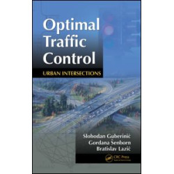 Optimal Traffic Control
