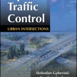 Optimal Traffic Control