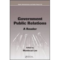 Government Public Relations Government Public Relations