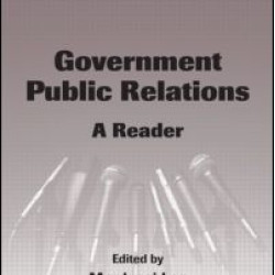 Government Public Relations