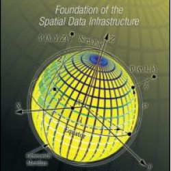 The 3-D Global Spatial Data Model The 3-D Global Spatial Data Model