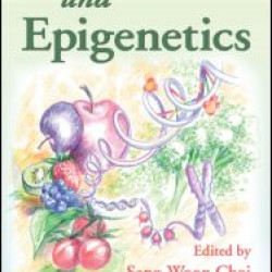 Nutrients and Epigenetics Nutrients and Epigenetics