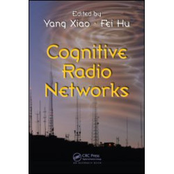 Cognitive Radio Networks Cognitive Radio Networks