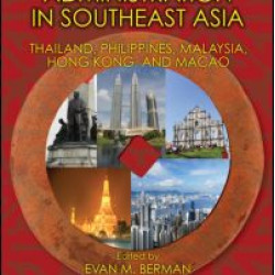 Public Administration in Southeast Asia