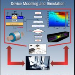 Computational Electronics Computational Electronics