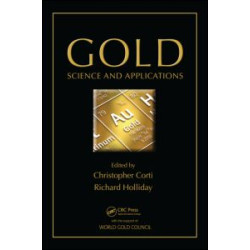 Gold Gold