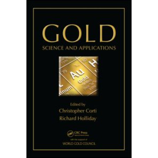 Gold Gold