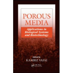 Porous Media Porous Media