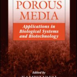 Porous Media Porous Media