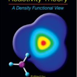 Chemical Reactivity Theory Chemical Reactivity Theory
