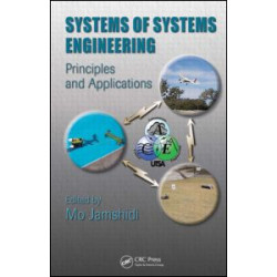 Systems of Systems Engineering