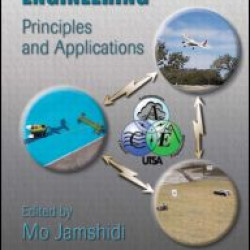 Systems of Systems Engineering Systems of Systems Engineering