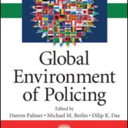 Global Environment of Policing