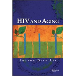 HIV and Aging