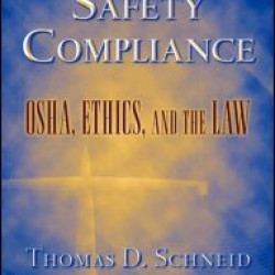 Corporate Safety Compliance Corporate Safety Compliance