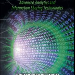 Data Mining for Intelligence, Fraud & Criminal Detection