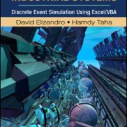 Performance Evaluation of Industrial Systems Performance Evaluation of Industrial Systems