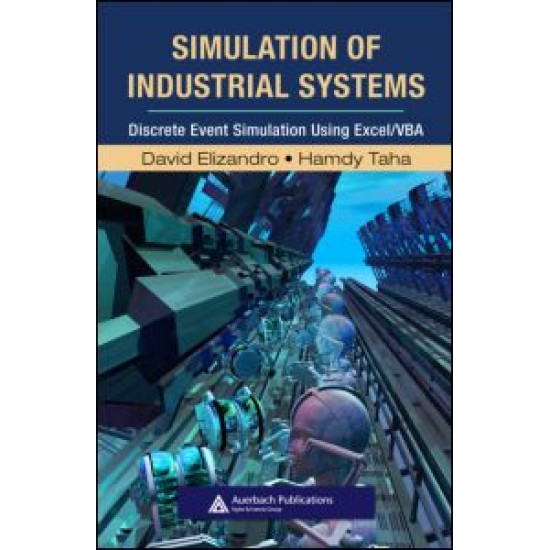 Performance Evaluation of Industrial Systems Performance Evaluation of Industrial Systems