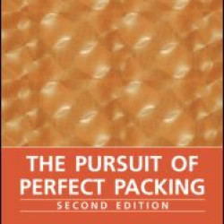 The Pursuit of Perfect Packing The Pursuit of Perfect Packing