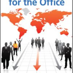 Lean Six Sigma for the Office Lean Six Sigma for the Office