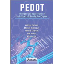 PEDOT PEDOT