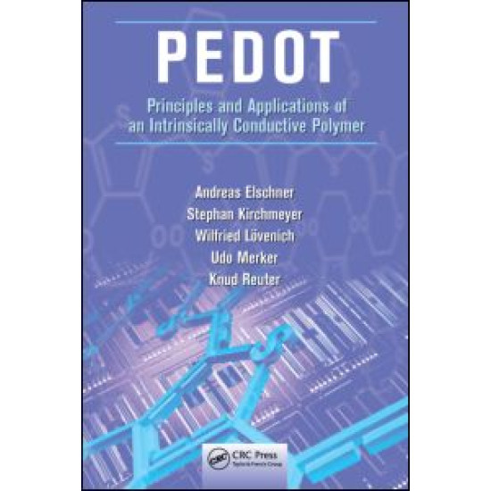 PEDOT PEDOT