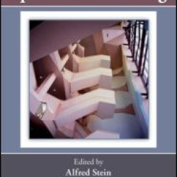 Quality Aspects in Spatial Data Mining