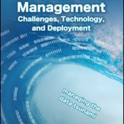 Scientific Data Management Scientific Data Management