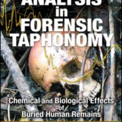 Soil Analysis in Forensic Taphonomy Soil Analysis in Forensic Taphonomy