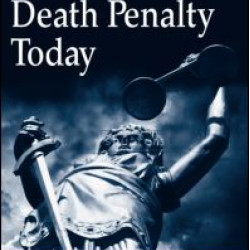 The Death Penalty Today