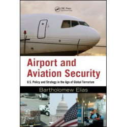 Airport and Aviation Security