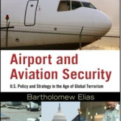 Airport and Aviation Security Airport and Aviation Security