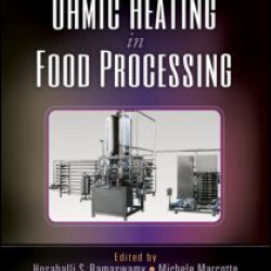Ohmic Heating in Food Processing Ohmic Heating in Food Processing