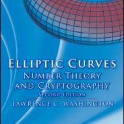 Elliptic Curves Elliptic Curves