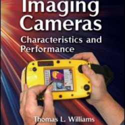 Thermal Imaging Cameras