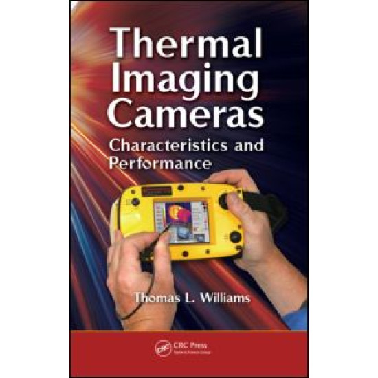 Thermal Imaging Cameras